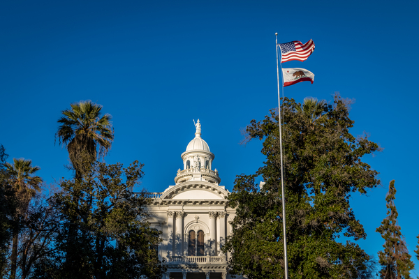 museos para niños en los ángeles california